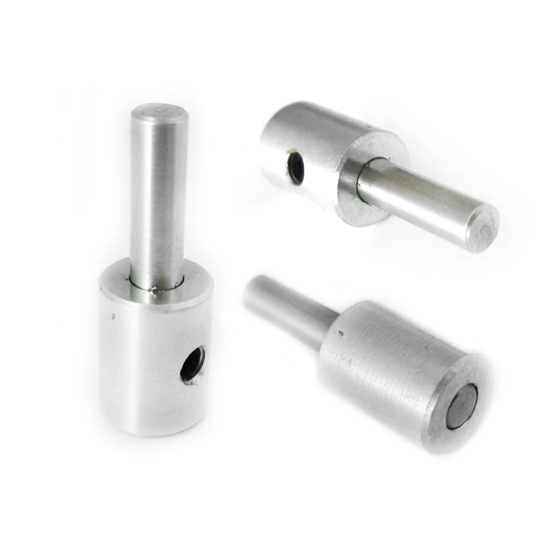 Converter for 90 Class Electric Landing Gear
