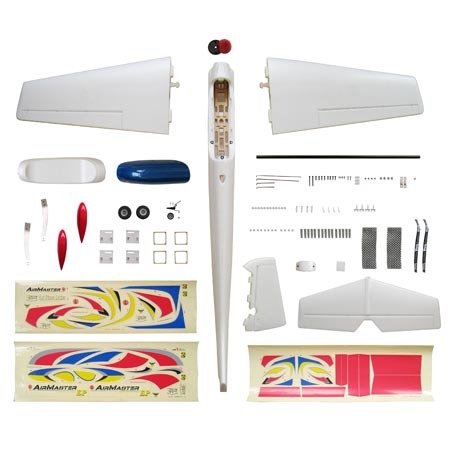 AirMaster EP (40) (Kit)