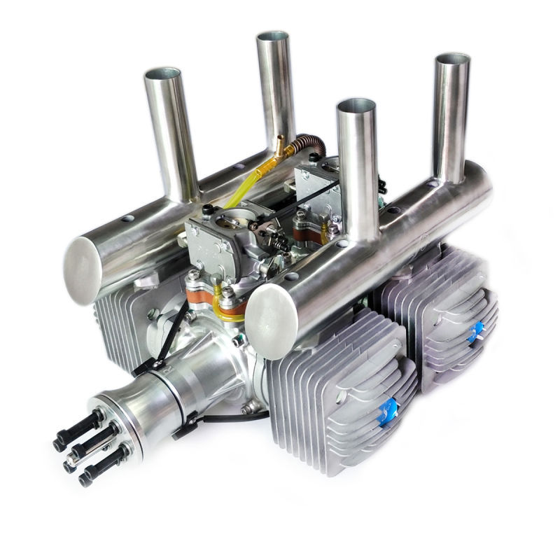 DLA360 ENGINE for UAV