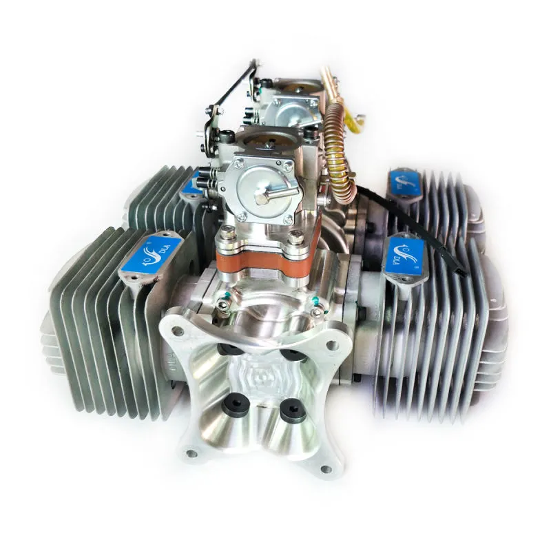 DLA360 ENGINE for UAV