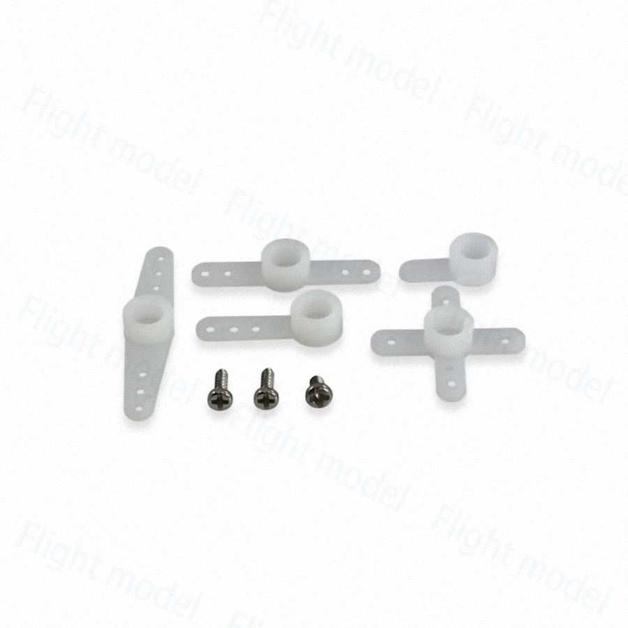 KingMax CLS0511H 5.3g Digital Coreless Micro Servo