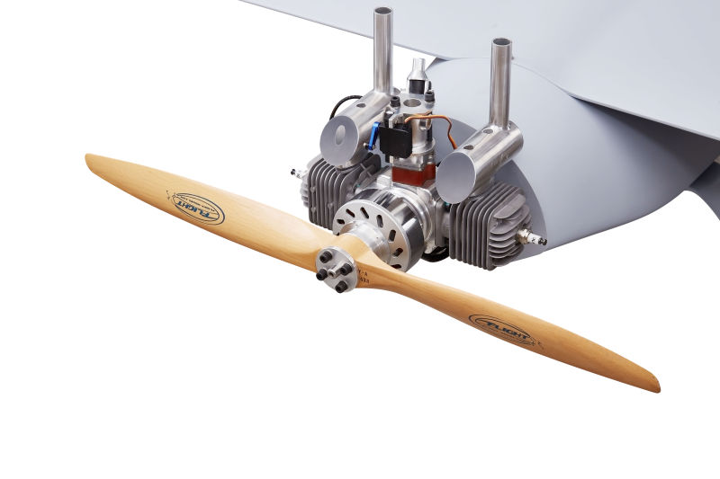 トイガン elemai48Vfan&2battery&BURTLE AIRCRAFT XL UAV VTOL Airplane 4.6m Fuselage | ZYHOBBY,Gas Powered Models