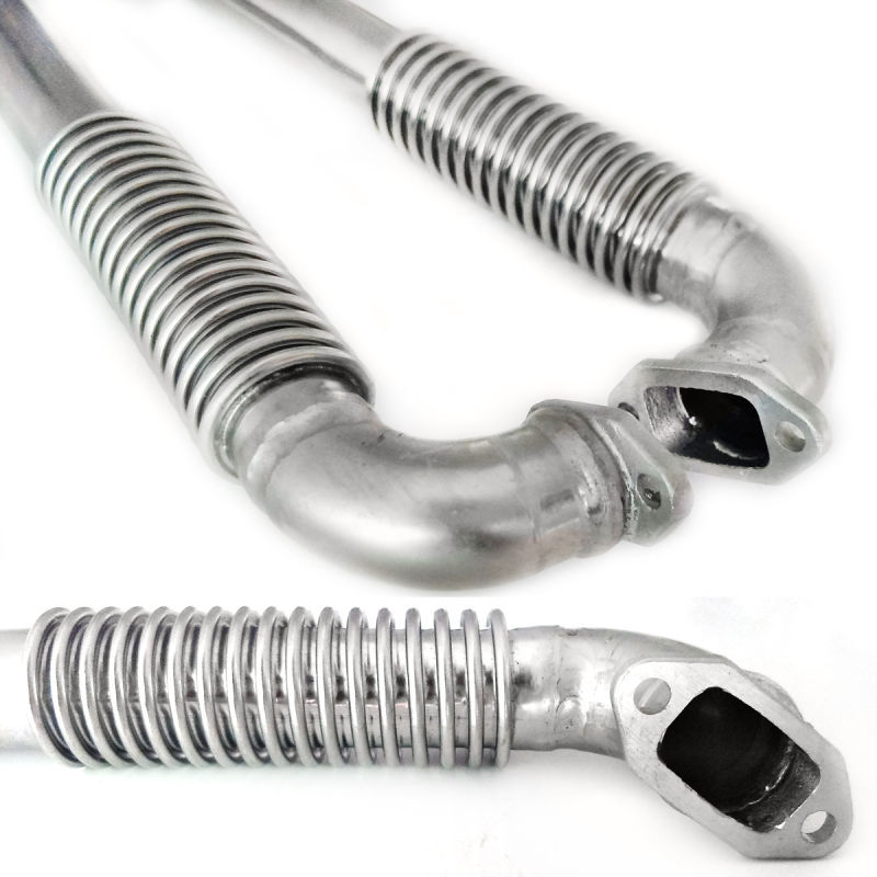 50-70CC CANISTER SET(REAR EXHAUST)