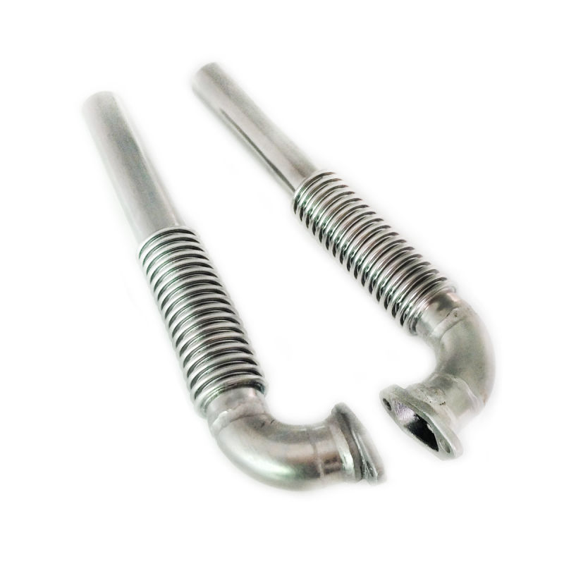 50-70CC CANISTER SET(REAR EXHAUST)