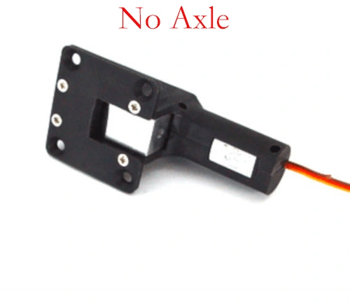 rc-d2000 Arrows 2000mm SZD-54 PNP