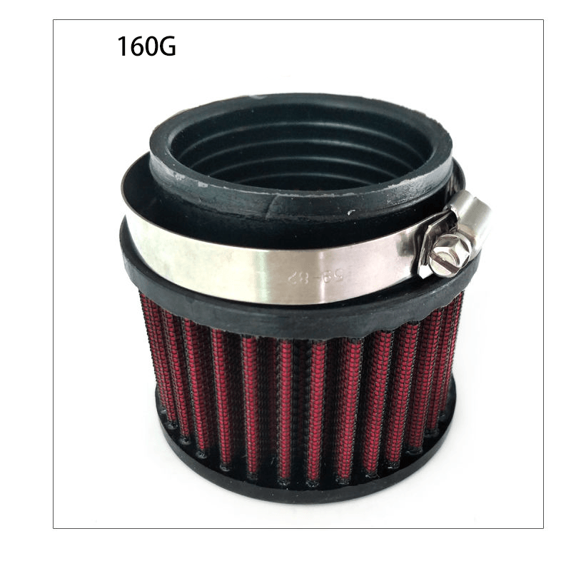 Air Filter for DLE170 / 170M / 200