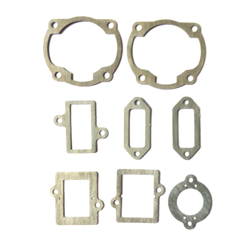 DLE Engines 170-g10 Gasket Set For DLE170