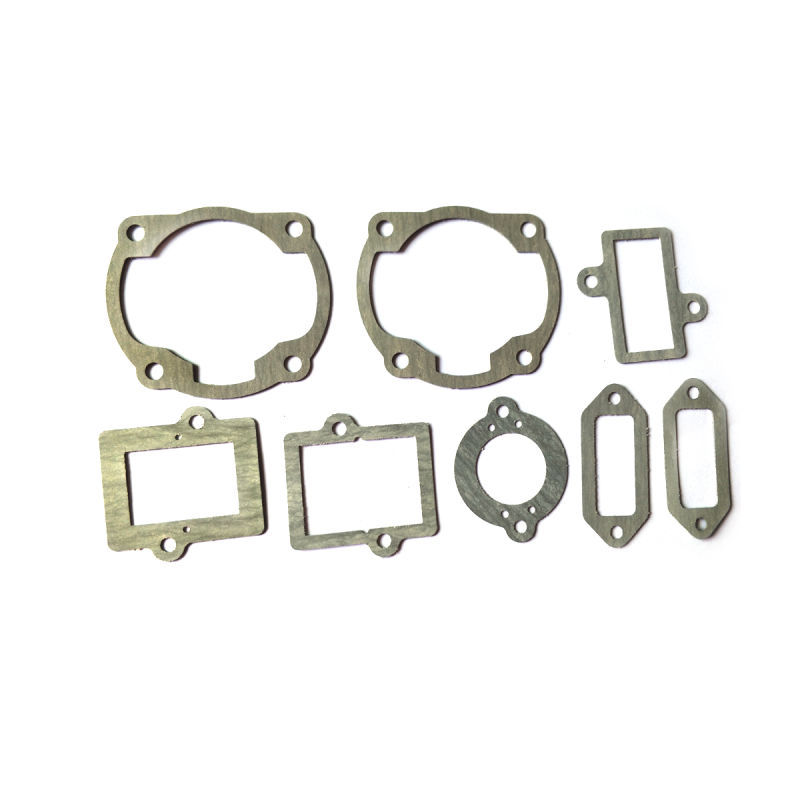 DLE Engines 170-g10 Gasket Set For DLE170