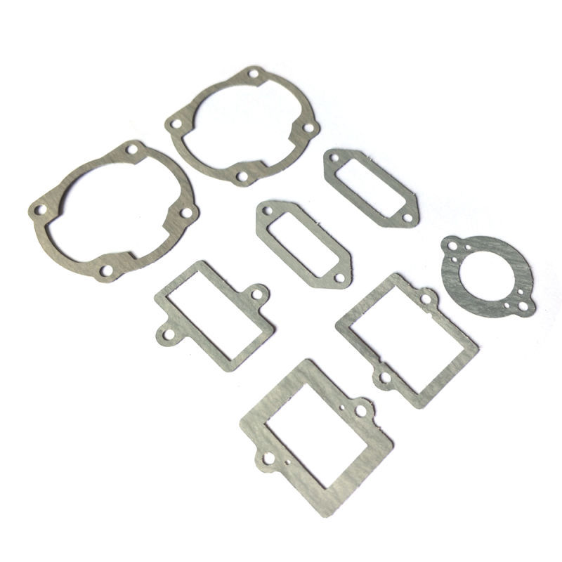 DLE Engines 170-g10 Gasket Set For DLE170