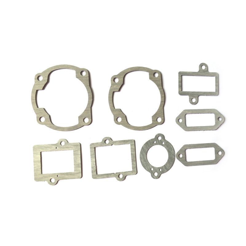 DLE Engines 170-g10 Gasket Set For DLE170