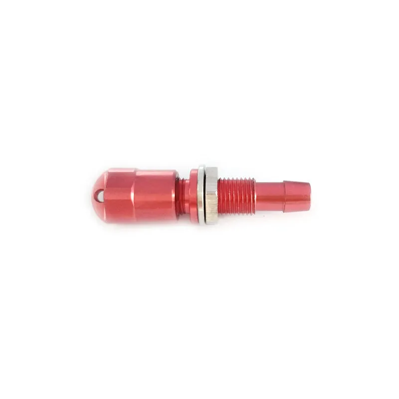 Fuel Dot Nozzel 4mm/6mm