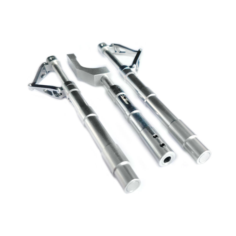 SZ002-19001 Anti-Vibration Landing Gear