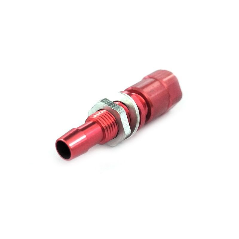 Fuel Dot Nozzel 4mm/6mm