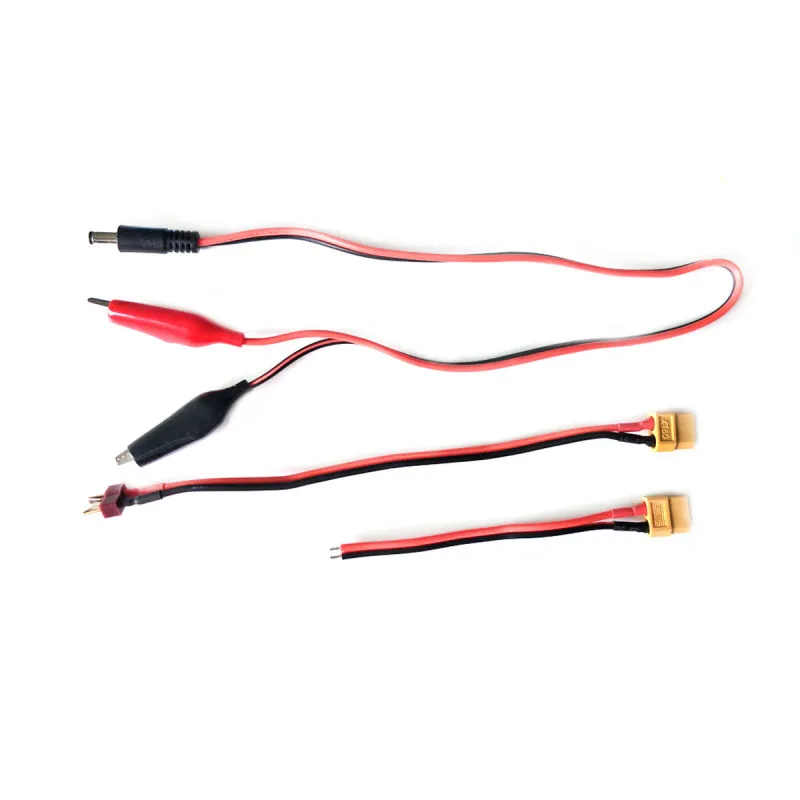 iMAX B6 V2 Changer