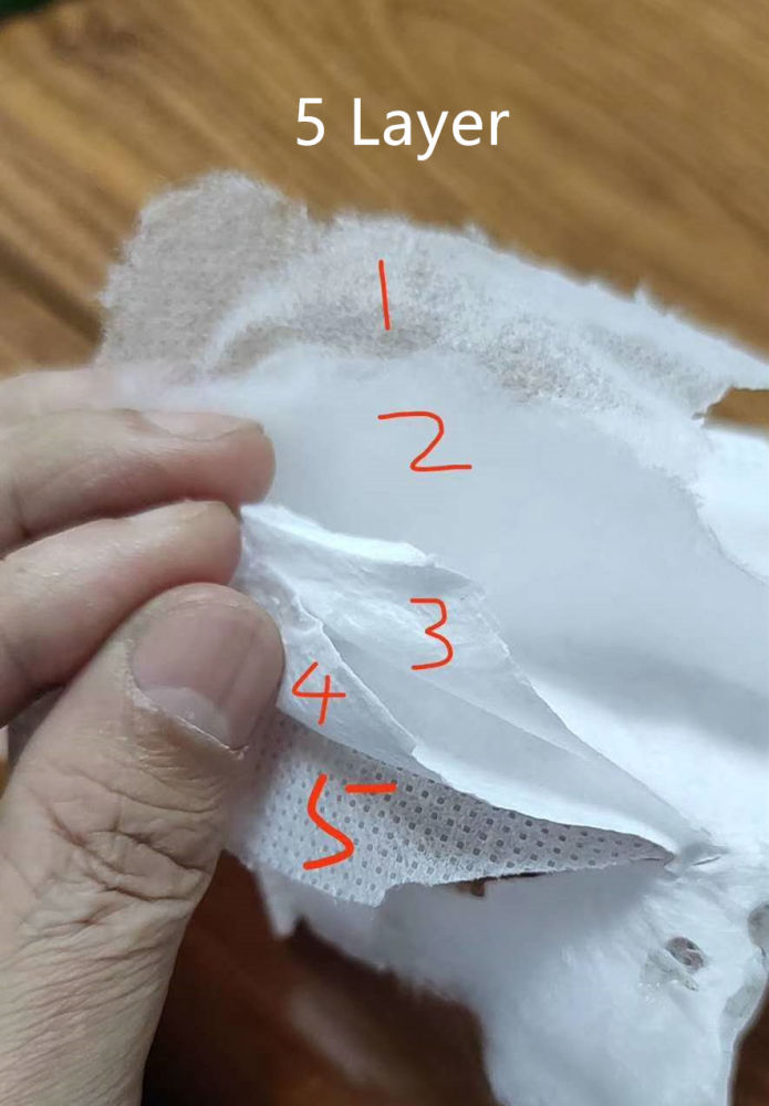 KN95 FACE MASKS for CORONAVIRUS (COVID-19)