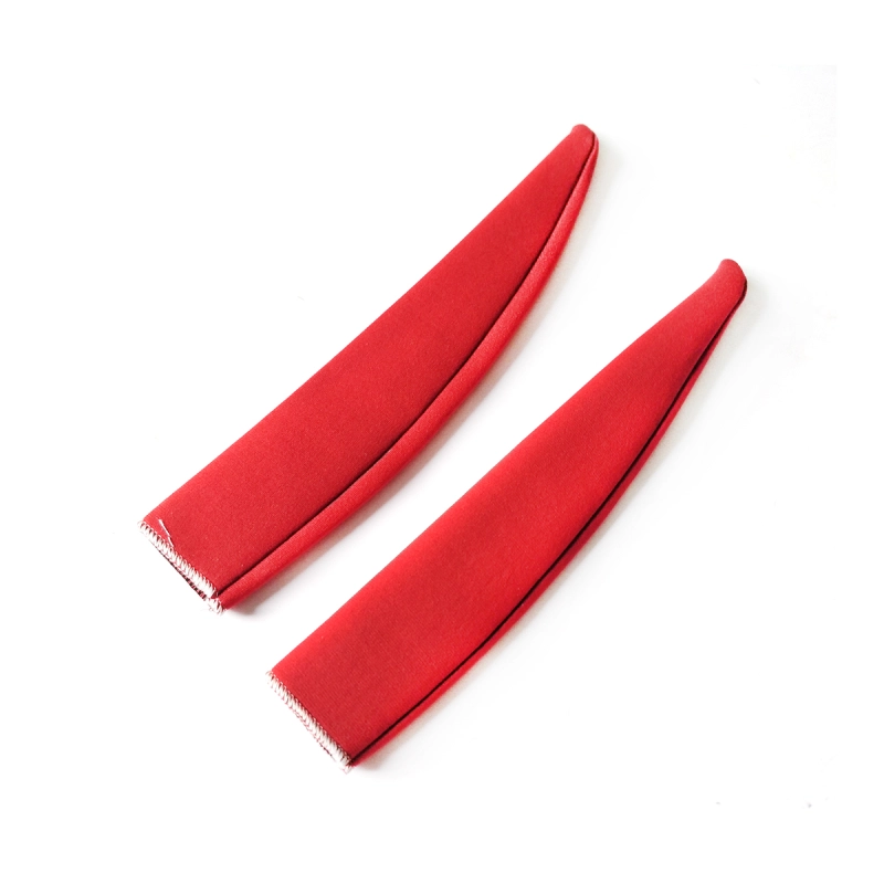 Fabric Protective Cover for 22in to 25inch Propeller