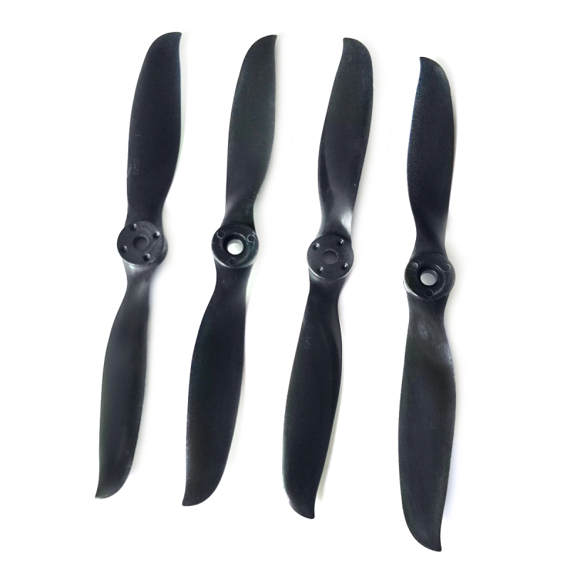 8060 CW and CCW Nylon Propellers