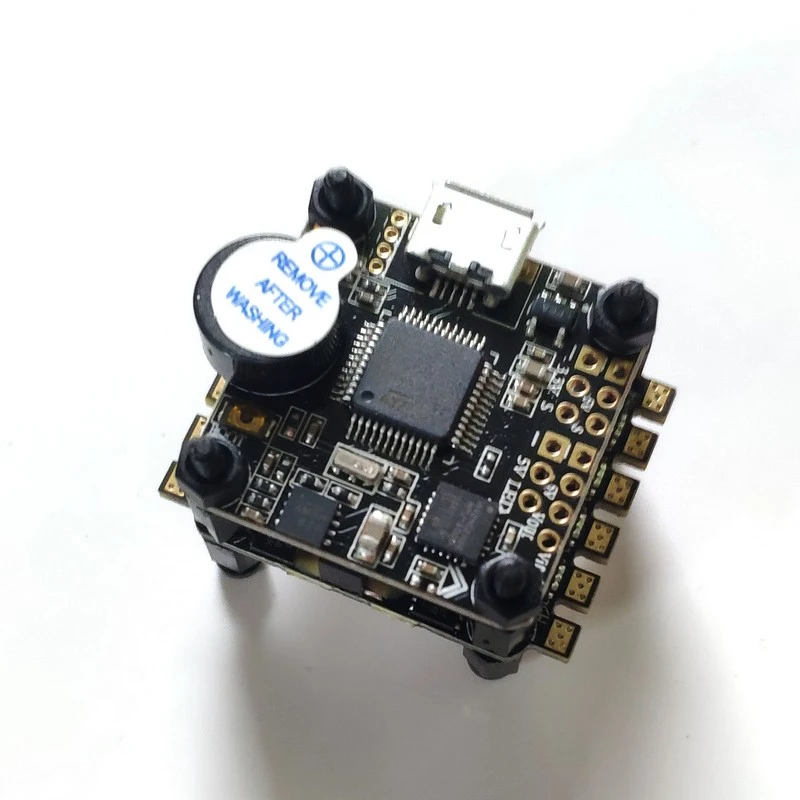 F3 flight Controller