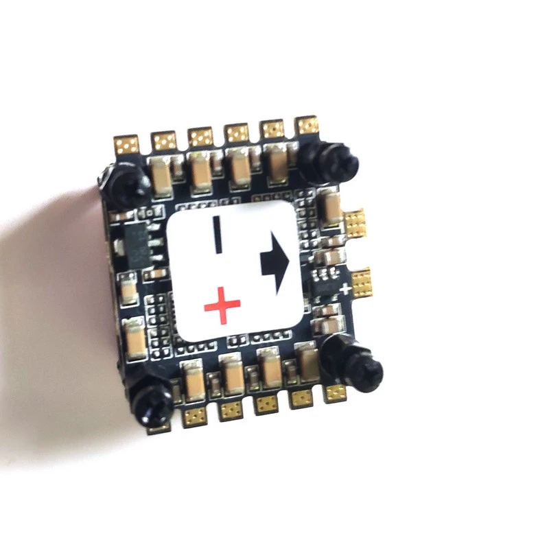 F3 flight Controller