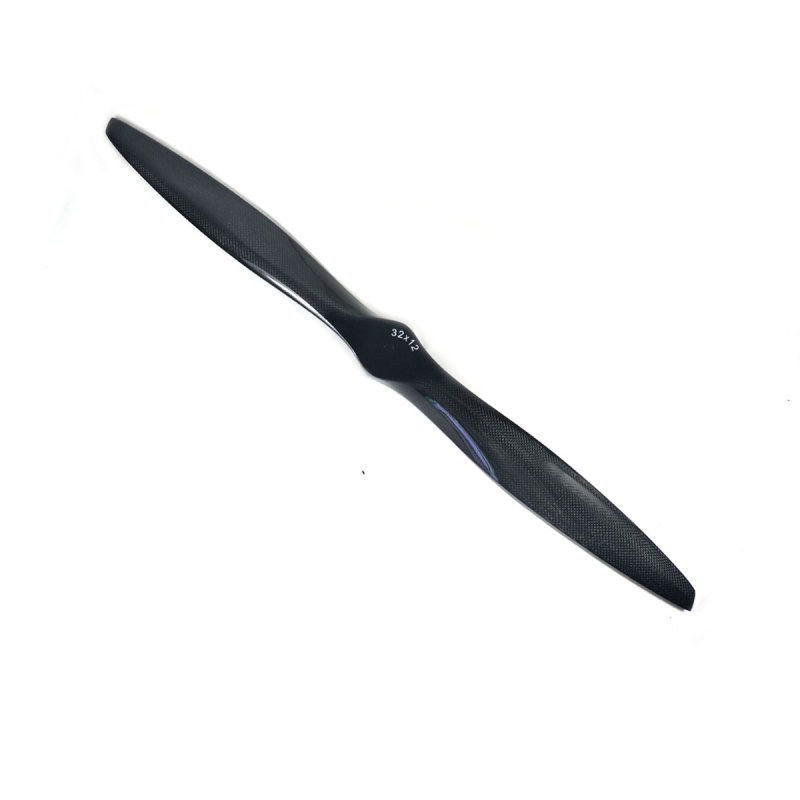 ZYHOBBY 22inch to 32 inch Cabon Fiber Covered Propeller