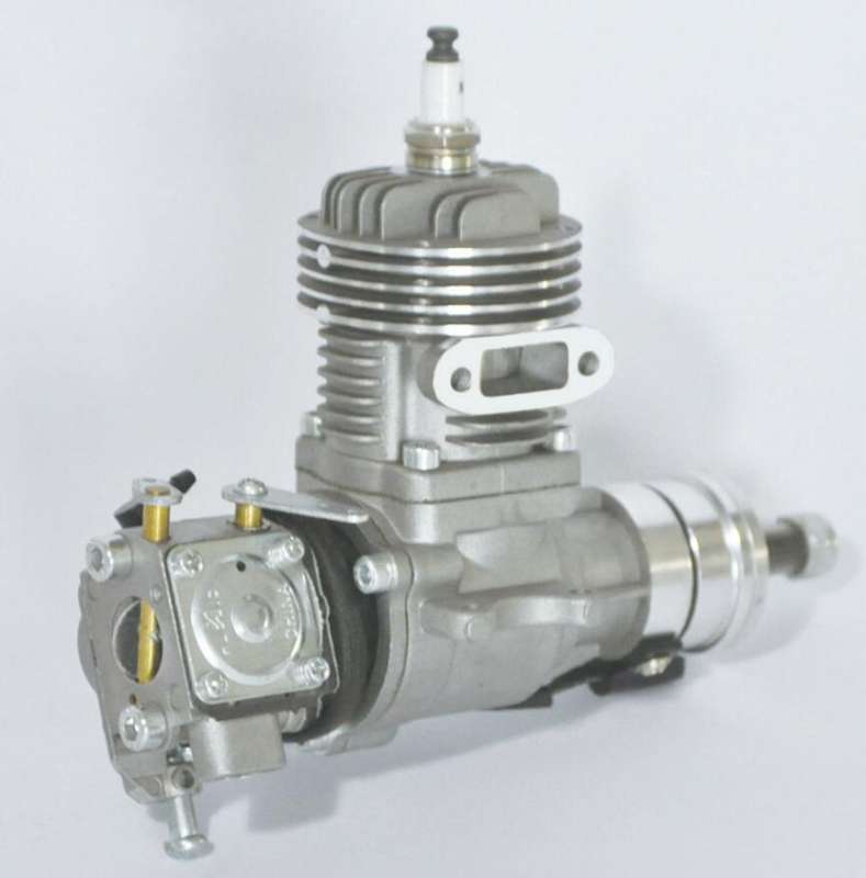 RCGF 15cc Petrol / Gasoline Engine 15ccBM