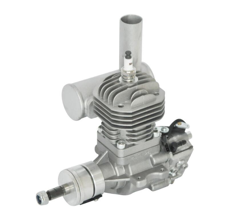 RCGF 26cc Petrol / Gasoline Engine 26ccBM