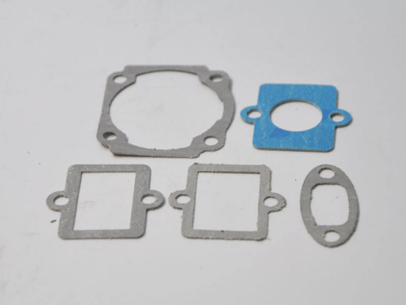 RCGF Original 32cc Full Paper Pad