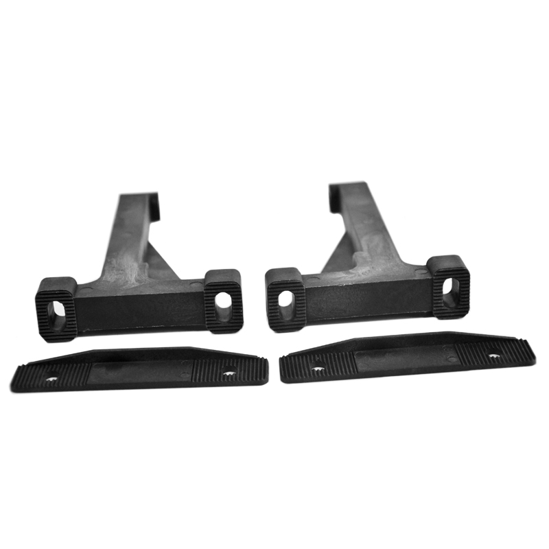 116*77MM 20CC Engine Bracket