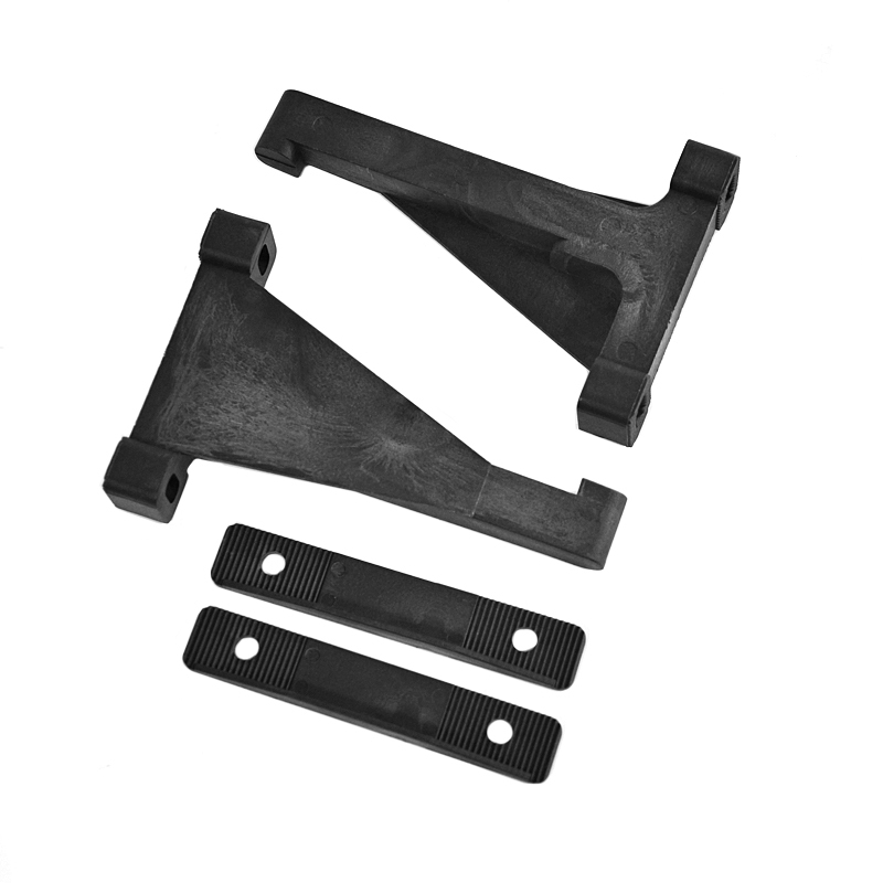 116*77MM 20CC Engine Bracket