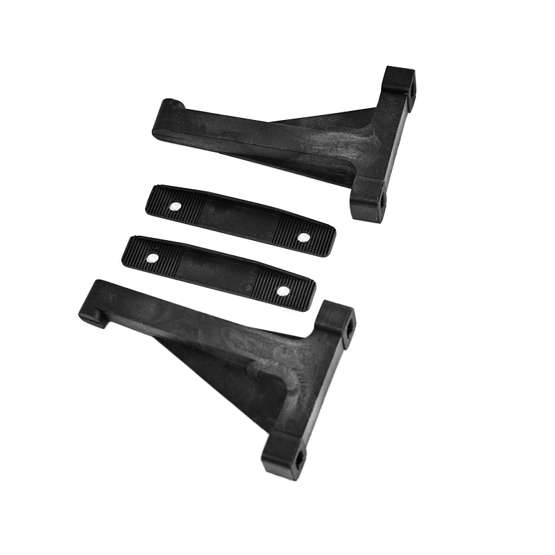 116*77MM 20CC Engine Bracket