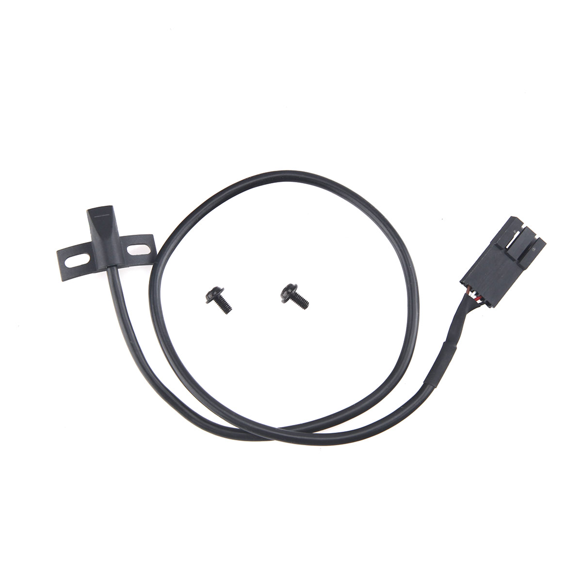 RCEXL Hall Sensor Kit for RADIAL/3W/DA Engine Ignition,Rcexl Ignitions