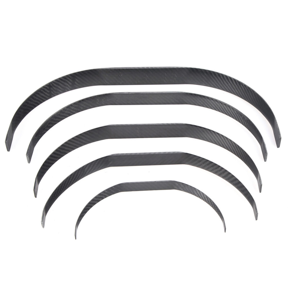 3K Carbon Fiber Landing Gear for Extra 300 200CC