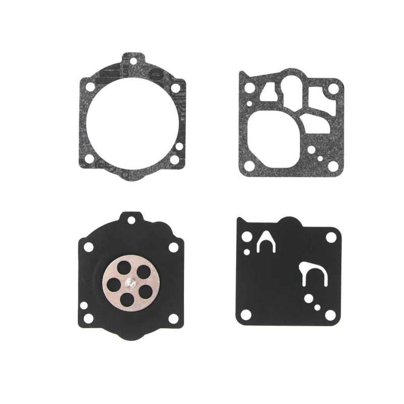 Rebuild and Repair Kits for DLE111/DLE85/DLE120 Carburetor