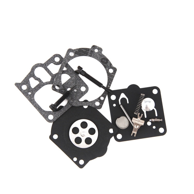 Rebuild and Repair Kits for DLE111/DLE85/DLE120 Carburetor