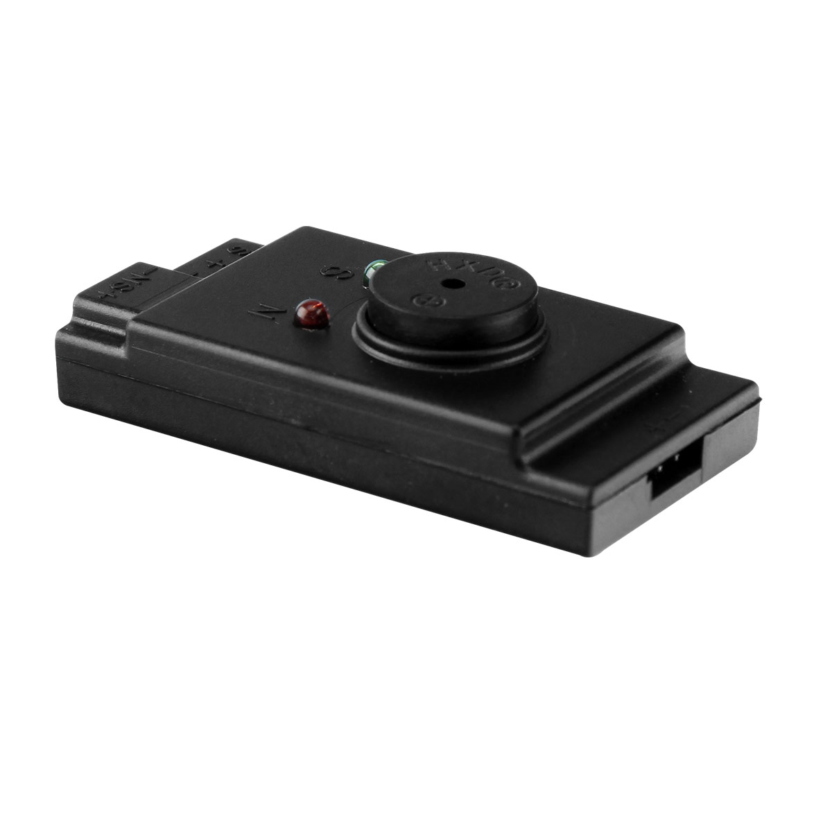 Rcexl Ignition Hall Sensor Test Kit Timing Device Universal For Gas Engine