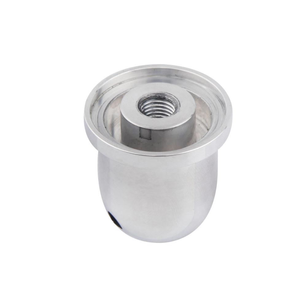 Scale Prop Nut M8*1 for DLE20/Enya FS120/ All YS 4 Stroke Engine