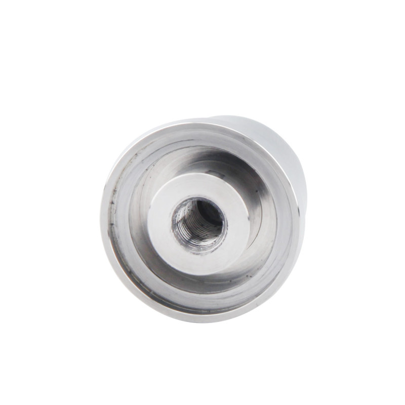Scale Prop Nut M8*1 for DLE20/Enya FS120/ All YS 4 Stroke Engine