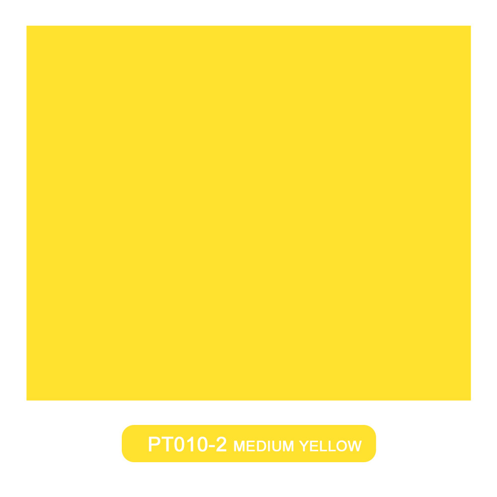 ZYHOBBY 2m Hot Shrink Covering Film 60 x 200 cm - Multi Colors to Pick