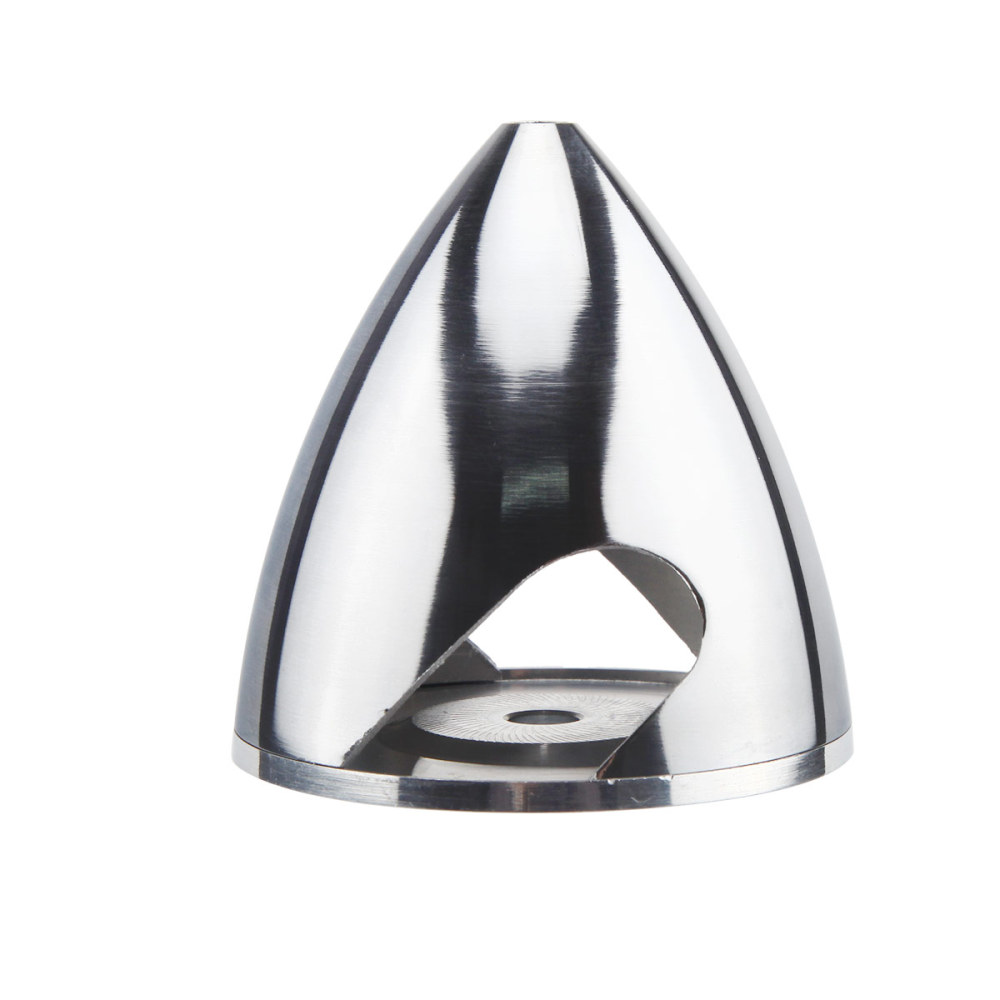 ZYHOBBY 3.25inch Aluminum Spinner for 2 Blade Propeller