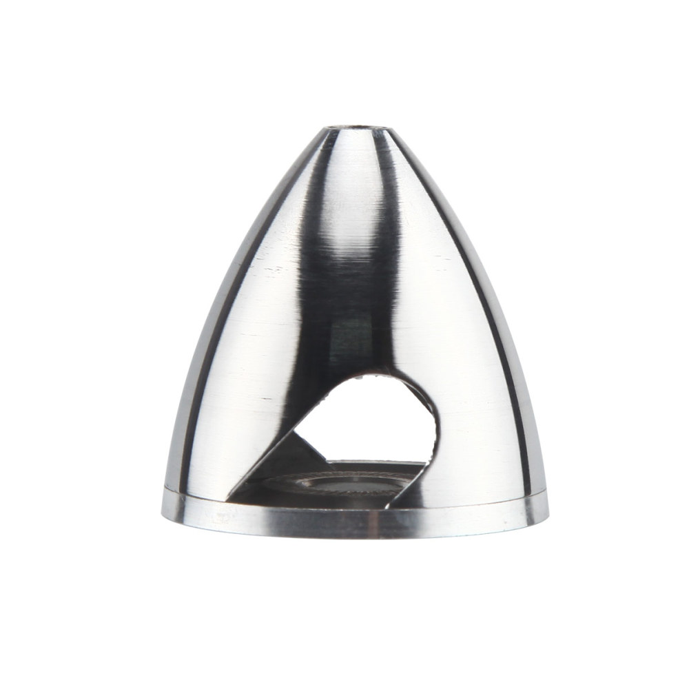 ZYHOBBY 1.5inch  Aluminum Spinner for 2 Blade Propeller