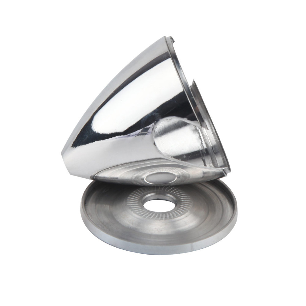 ZYHOBBY 1.75inch Aluminum Spinner for 2 Blade Propeller