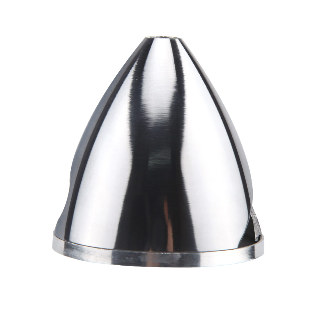 ZYHOBBY 2.25inch Aluminum Spinner for 2 Blade Propeller