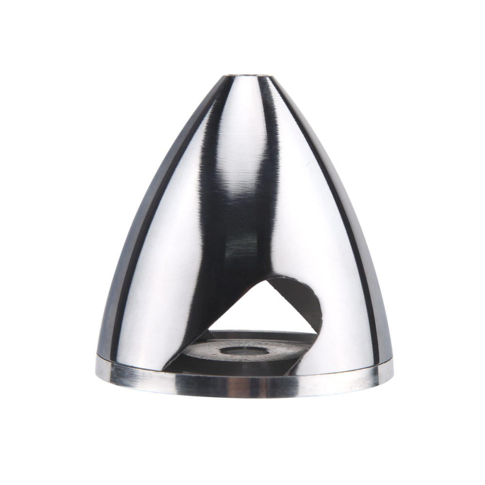 ZYHOBBY 2.25inch Aluminum Spinner for 2 Blade Propeller