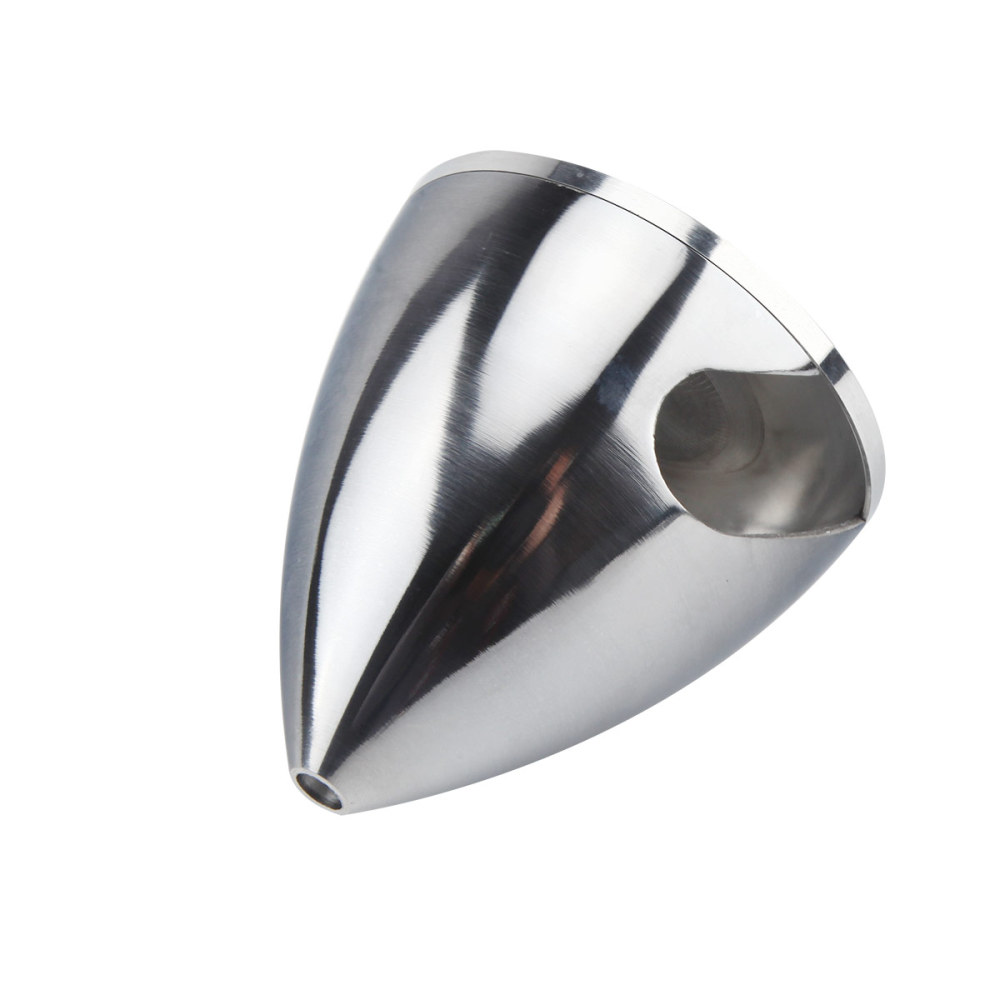 ZYHOBBY 3.25inch Aluminum Spinner for 2 Blade Propeller
