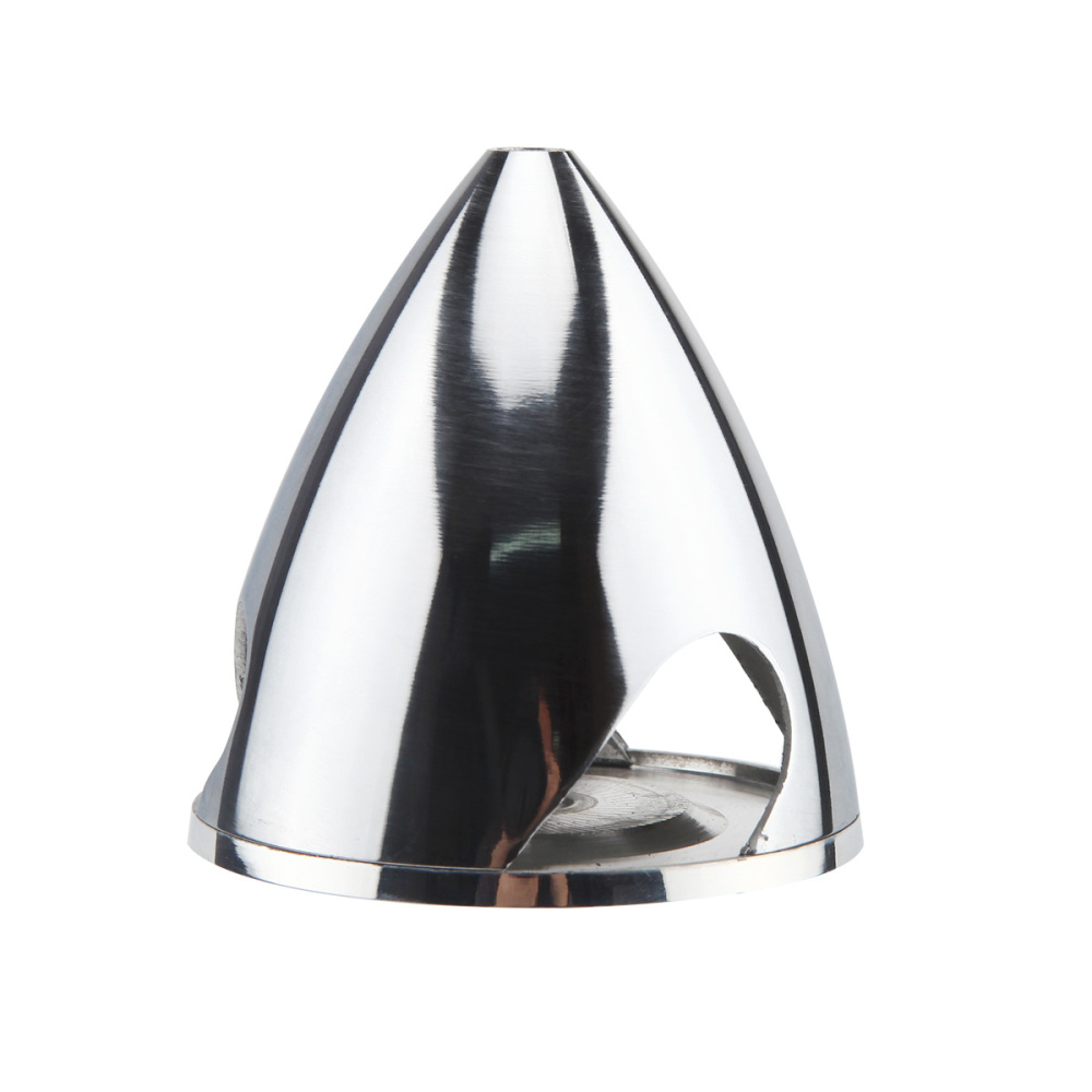 ZYHOBBY 3inch Aluminum Spinner for 3 Blade Propeller