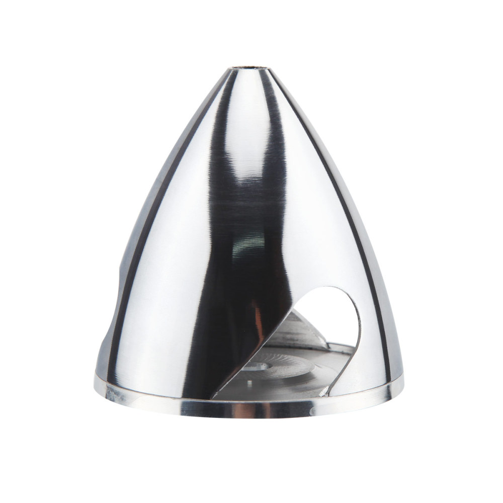 ZYHOBBY 2.75inch Aluminum Spinner for 3 Blade Propeller