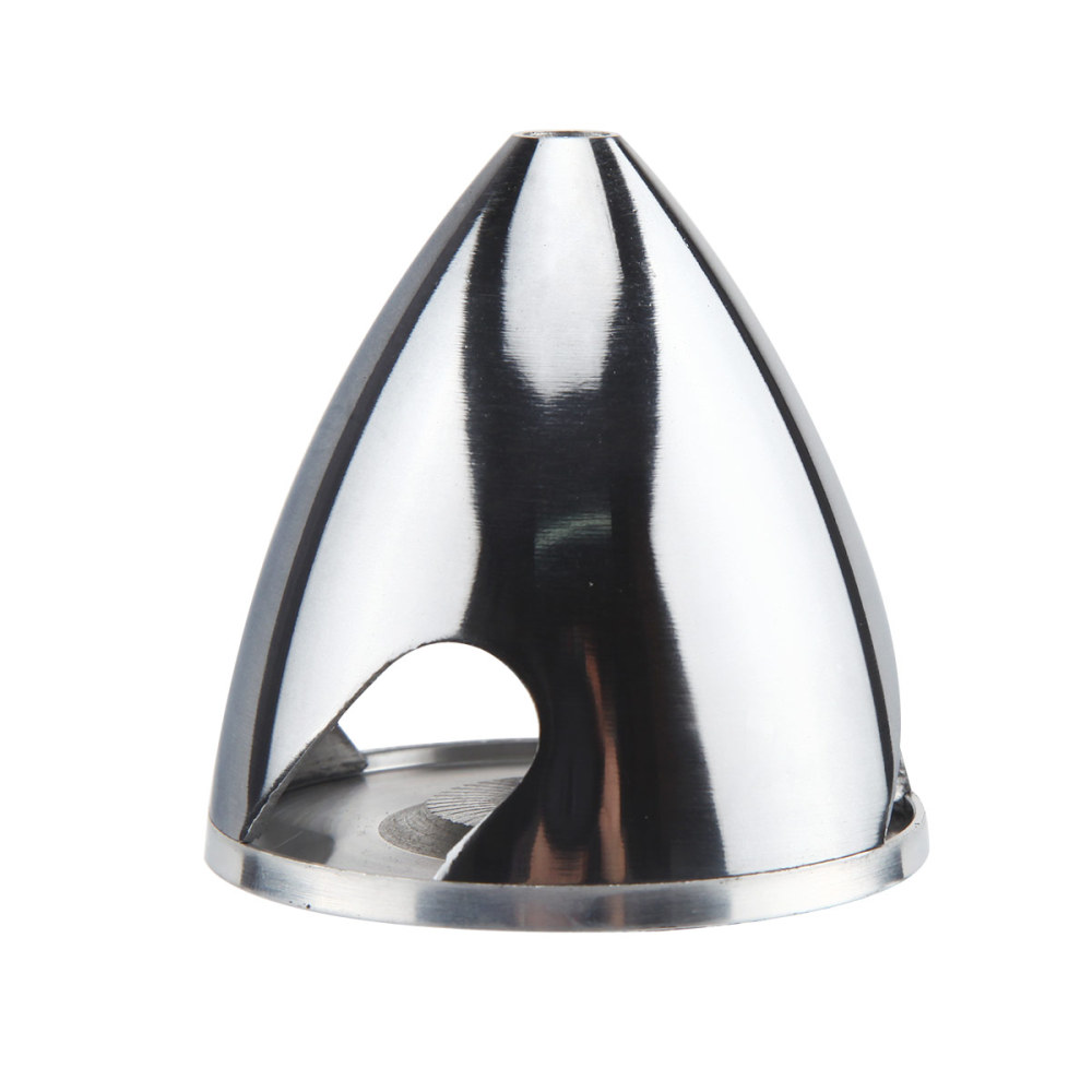 ZYHOBBY 2.5 inch Aluminum Spinner for 3 Blade Propeller