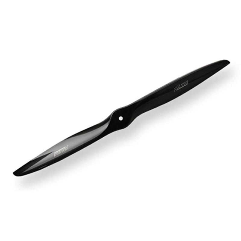 Falcon Gas Carbon Fiber Propeller 24X8 24X9 24X10 24x11