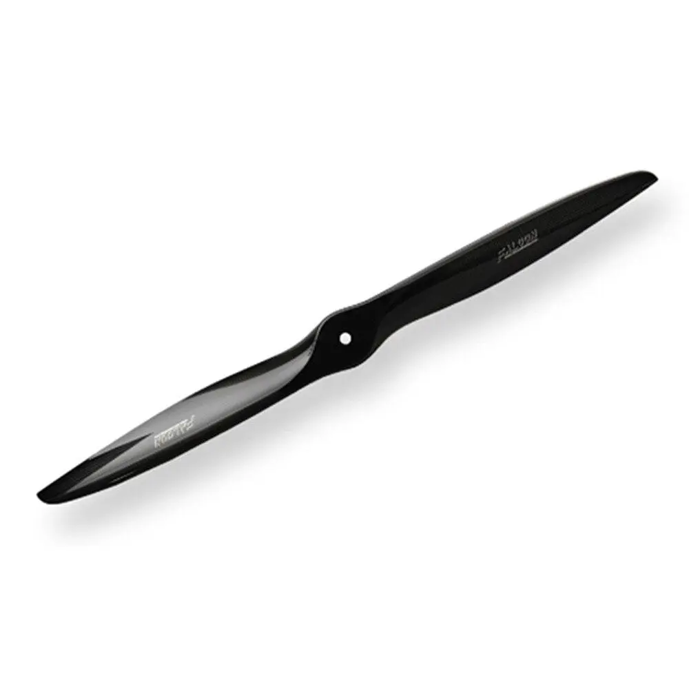 Falcon Gas Carbon Fiber Propeller 22inch 22x8 22x9 22x10 22x11 22x12 ...