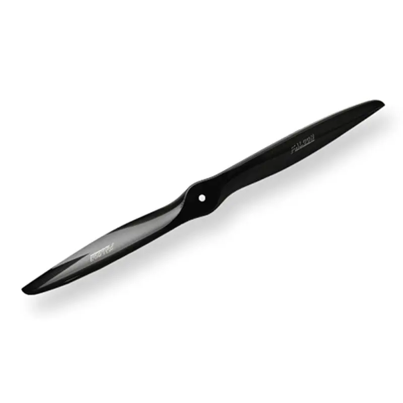 Falcon Gas Carbon Fiber Propeller 21inch 21x8 21x10 21x12.5